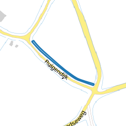 Perceel MTD03-M-1306