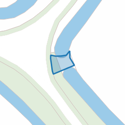 Perceel MTD03-M-1307