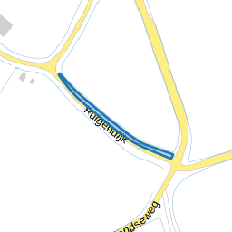 Perceel MTD03-M-1308