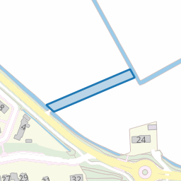 Perceel MTD03-M-1313