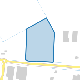 Perceel MTD03-M-1315