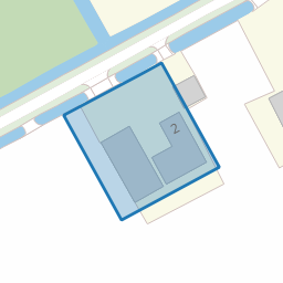 Perceel MTD03-M-1316