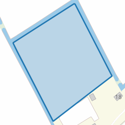 Perceel MTD03-M-1322