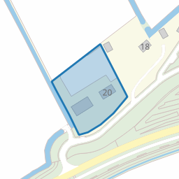 Perceel MTD03-M-1323