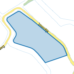 Perceel MTD03-M-1331