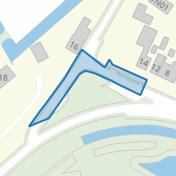 Perceel MTD03-M-1336