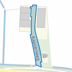 Perceel MTD03-M-1338