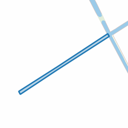 Perceel MTD03-M-1339