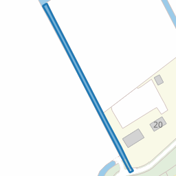 Perceel MTD03-M-1340