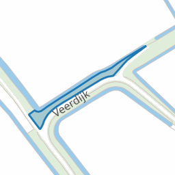 Perceel MTD03-M-1345