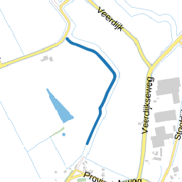 Perceel MTD03-M-1354