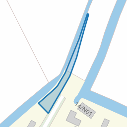 Perceel MTD03-M-1355