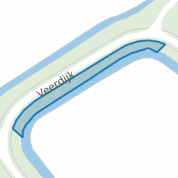 Perceel MTD03-M-1358