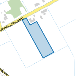 Perceel MTD03-M-1363