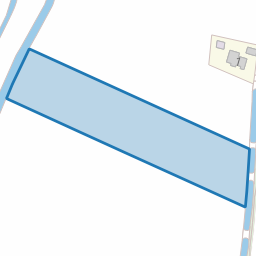 Perceel MTD03-M-1365