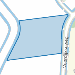 Perceel MTD03-M-1366