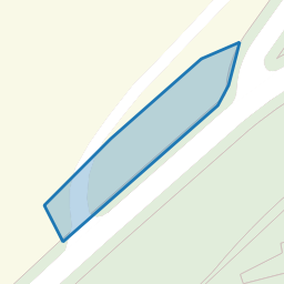 Perceel MTD03-M-1370