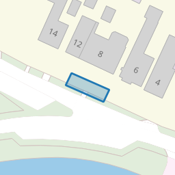 Perceel MTD03-M-1372