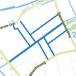 Perceel MTD03-M-1382