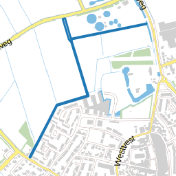 Perceel MTD03-M-1384