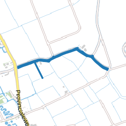 Perceel MTD03-M-1385