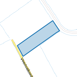 Perceel MTD03-M-1387