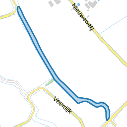 Perceel MTD03-M-1389