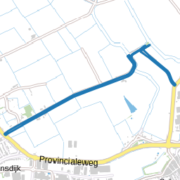 Perceel MTD03-M-1392