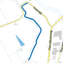 Perceel MTD03-M-1393