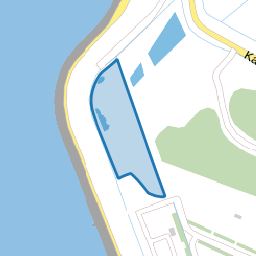 Perceel MTD03-M-1395