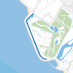 Perceel MTD03-M-1406