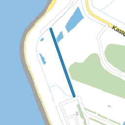 Perceel MTD03-M-1407