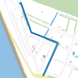 Perceel MTD03-M-1408