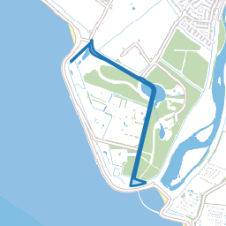 Perceel MTD03-M-1410