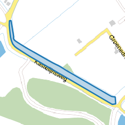 Perceel MTD03-M-1411