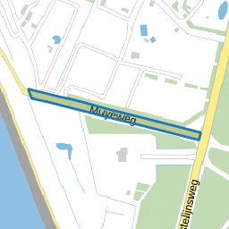 Perceel MTD03-M-1412