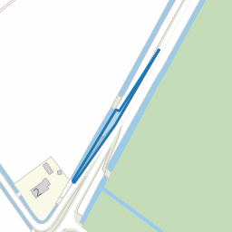 Perceel MTD03-M-1416