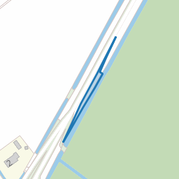 Perceel MTD03-M-1417