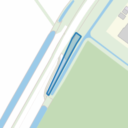 Perceel MTD03-M-1420