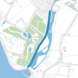 Perceel MTD03-M-1424