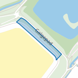 Perceel MTD03-M-1426