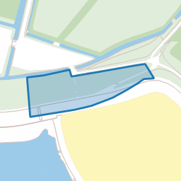 Perceel MTD03-M-1429