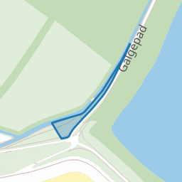 Perceel MTD03-M-1430