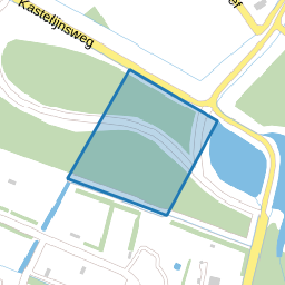 Perceel MTD03-M-1433