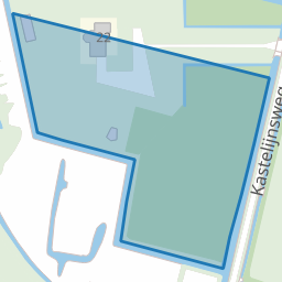 Perceel MTD03-M-1436