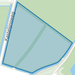 Perceel MTD03-M-1437