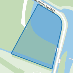 Perceel MTD03-M-1440