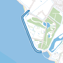 Perceel MTD03-M-1441