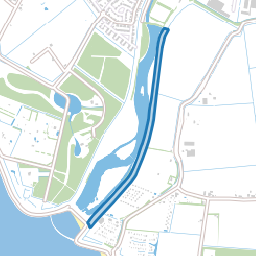 Perceel MTD03-M-1442