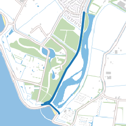 Perceel MTD03-M-1443